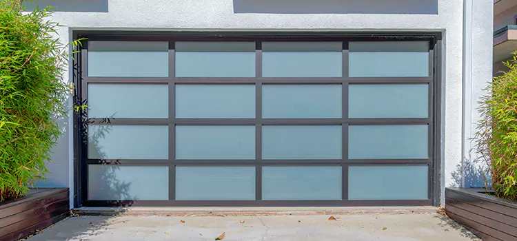 Why Choose Us for Garage Door Care in Alhambra, CA?